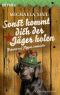 [Franza u Flipper 02] • Sonst kommt dich der Jäger holen